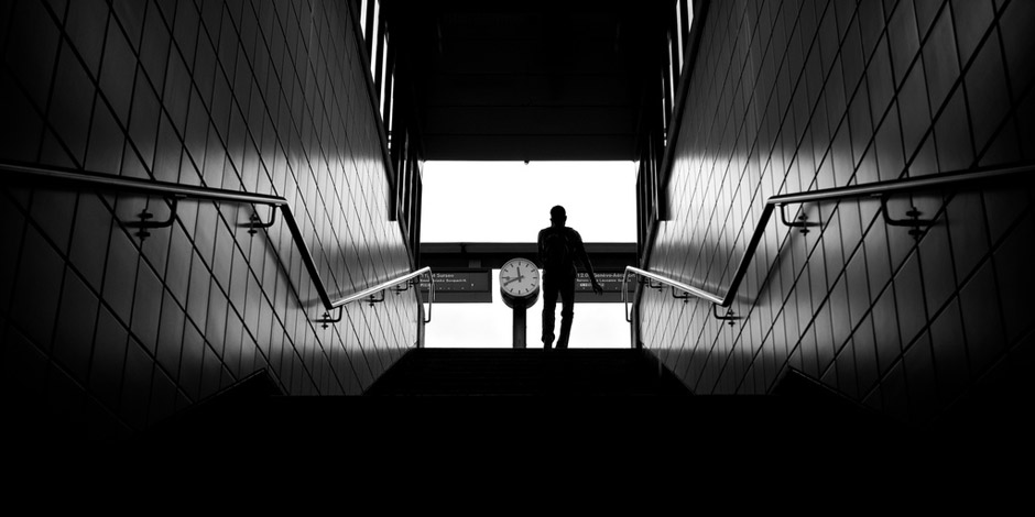 短信电话云轰炸